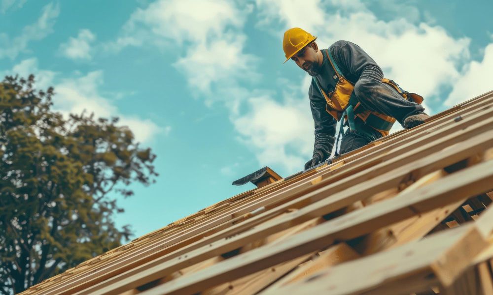 couverture pro Accueil